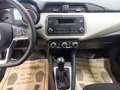 Nissan Micra Visia Plus 1,0 IG-T Grau - thumbnail 8