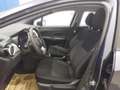 Nissan Micra Visia Plus 1,0 IG-T Grau - thumbnail 5