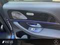 Mercedes-Benz GLE 450 d 4M AMG+AHK+PANO+HUD+AIRMATIC+BURMESTER Bleu - thumbnail 13
