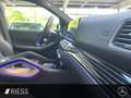 Mercedes-Benz GLE 450 d 4M AMG+AHK+PANO+HUD+AIRMATIC+BURMESTER Bleu - thumbnail 12