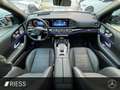 Mercedes-Benz GLE 450 d 4M AMG+AHK+PANO+HUD+AIRMATIC+BURMESTER Bleu - thumbnail 14