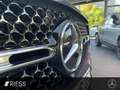 Mercedes-Benz GLE 450 d 4M AMG+AHK+PANO+HUD+AIRMATIC+BURMESTER Bleu - thumbnail 19