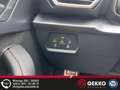 CUPRA Leon ST 5-Jahre Gar.+LED+SZH+APP+ACC+ Grau - thumbnail 19