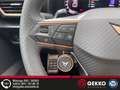 CUPRA Leon ST 5-Jahre Gar.+LED+SZH+APP+ACC+ Grau - thumbnail 17