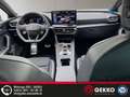 CUPRA Leon ST 5-Jahre Gar.+LED+SZH+APP+ACC+ Grau - thumbnail 8