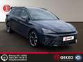 CUPRA Leon ST 5-Jahre Gar.+LED+SZH+APP+ACC+ Grau - thumbnail 27