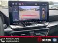 CUPRA Leon ST 5-Jahre Gar.+LED+SZH+APP+ACC+ Grau - thumbnail 21