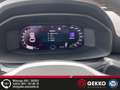 CUPRA Leon ST 5-Jahre Gar.+LED+SZH+APP+ACC+ Grau - thumbnail 3