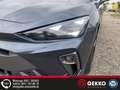 CUPRA Leon ST 5-Jahre Gar.+LED+SZH+APP+ACC+ Grau - thumbnail 25