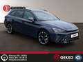 CUPRA Leon ST 5-Jahre Gar.+LED+SZH+APP+ACC+ Grau - thumbnail 12