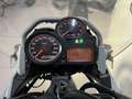 BMW R 1200 GS R 1200 GS - thumbnail 9