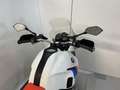 BMW R 1200 GS R 1200 GS - thumbnail 12