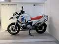 BMW R 1200 GS R 1200 GS - thumbnail 1