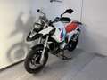 BMW R 1200 GS R 1200 GS - thumbnail 4
