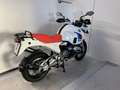 BMW R 1200 GS R 1200 GS - thumbnail 16
