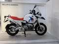 BMW R 1200 GS R 1200 GS - thumbnail 17