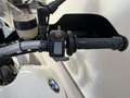 BMW R 1200 GS R 1200 GS - thumbnail 10