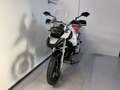 BMW R 1200 GS R 1200 GS - thumbnail 5
