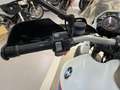 BMW R 1200 GS R 1200 GS - thumbnail 8