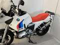 BMW R 1200 GS R 1200 GS - thumbnail 7