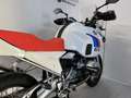 BMW R 1200 GS R 1200 GS - thumbnail 14