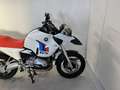 BMW R 1200 GS R 1200 GS - thumbnail 11