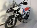 BMW R 1200 GS R 1200 GS - thumbnail 6
