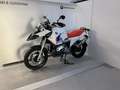 BMW R 1200 GS R 1200 GS - thumbnail 3