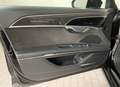 Audi S8 4.0 TFSI LASER-KÜHLBOX-NACHTSICHT-UPE 179.100 Negro - thumbnail 9