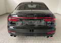 Audi S8 4.0 TFSI LASER-KÜHLBOX-NACHTSICHT-UPE 179.100 Negro - thumbnail 5