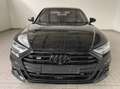 Audi S8 4.0 TFSI LASER-KÜHLBOX-NACHTSICHT-UPE 179.100 Negro - thumbnail 2