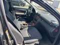 Mercedes-Benz C 220 Automatik Klima Sitzheizung Grüne Plakette Schwarz - thumbnail 12