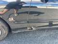 Mercedes-Benz C 220 Automatik Klima Sitzheizung Grüne Plakette Schwarz - thumbnail 14