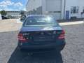 Mercedes-Benz C 220 Automatik Klima Sitzheizung Grüne Plakette Schwarz - thumbnail 9