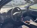 Mercedes-Benz C 220 Automatik Klima Sitzheizung Grüne Plakette Schwarz - thumbnail 5