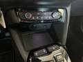Opel Corsa 1.2 T Automatik Edition LED PDC CarPlay Tempomat Schwarz - thumbnail 17