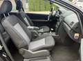 Mercedes-Benz A 170 A 170 Autotronic Elegance Schwarz - thumbnail 5