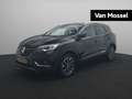 Renault Kadjar TCe 140 Intens | R-Link Navigatie met Apple CarPla Noir - thumbnail 1