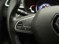 Renault Kadjar TCe 140 Intens | R-Link Navigatie met Apple CarPla Zwart - thumbnail 18