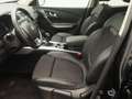 Renault Kadjar TCe 140 Intens | R-Link Navigatie met Apple CarPla Zwart - thumbnail 11