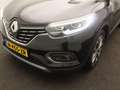Renault Kadjar TCe 140 Intens | R-Link Navigatie met Apple CarPla Zwart - thumbnail 15