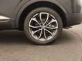 Renault Kadjar TCe 140 Intens | R-Link Navigatie met Apple CarPla Noir - thumbnail 16