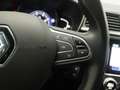 Renault Kadjar TCe 140 Intens | R-Link Navigatie met Apple CarPla Noir - thumbnail 17