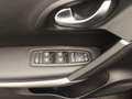 Renault Kadjar TCe 140 Intens | R-Link Navigatie met Apple CarPla Zwart - thumbnail 19