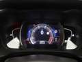 Renault Kadjar TCe 140 Intens | R-Link Navigatie met Apple CarPla Zwart - thumbnail 8