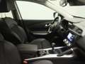 Renault Kadjar TCe 140 Intens | R-Link Navigatie met Apple CarPla Zwart - thumbnail 21