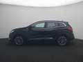 Renault Kadjar TCe 140 Intens | R-Link Navigatie met Apple CarPla Noir - thumbnail 4