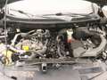 Renault Kadjar TCe 140 Intens | R-Link Navigatie met Apple CarPla Zwart - thumbnail 24