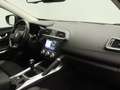Renault Kadjar TCe 140 Intens | R-Link Navigatie met Apple CarPla Zwart - thumbnail 23