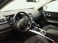 Renault Kadjar TCe 140 Intens | R-Link Navigatie met Apple CarPla Noir - thumbnail 20